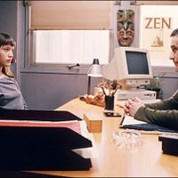 Bilder Jeannick Gravelines