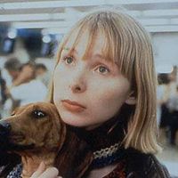 Bilder Evelyn Kaplun