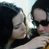 Bilder Anaïs Reboux