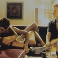 Bilder Fernando Ramallo