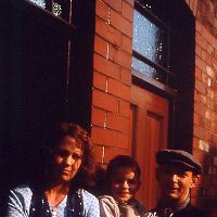 Bilder Claire Hackett