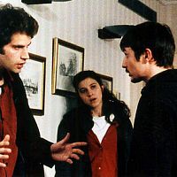 Bilder Camille Clavel