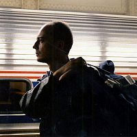 Bilder Stéphane Bouquet