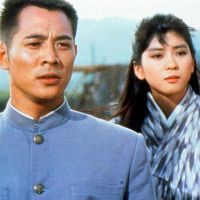 Bilder Yasuaki Kurata