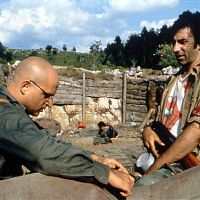 Bilder Rene Bitorajac