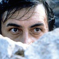 Bilder Branko Đurić