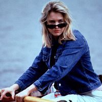 Bilder Sharon Maguire