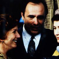 Bilder Christian Crahay