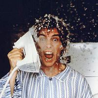 Bilder Yahoo Serious