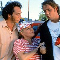 Bilder Marcus Thomas