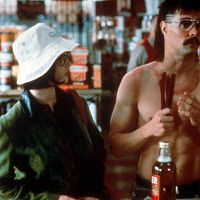 Bilder Dave Sheridan