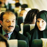 Bilder Marie Brahimi