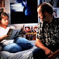 Bilder Josse De Pauw