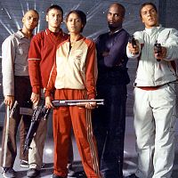 Bilder Anisia Uzeyman