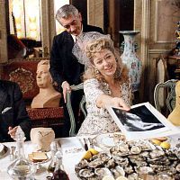 Bilder Jean-Pierre Léonardini