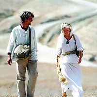 Bilder Patricia Kaas