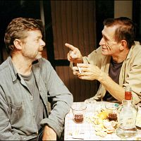 Bilder Jacques Bidou