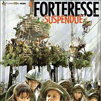 Bilder Matthew Dupuis