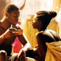 Bilder Rokhaya Niang