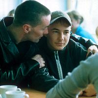 Bilder Gary McCormack