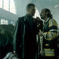 Bilder Miguel Angel Sola