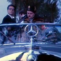 Bilder Jacques Villeret