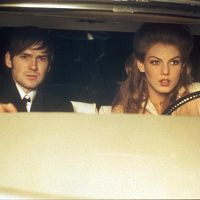 Bilder Angela Lindvall