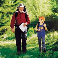 Bilder Claire Bouanich