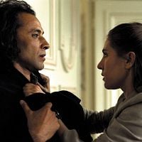 Bilder Jean-Louis Loca