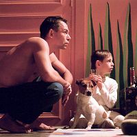 Bilder Clément Brilland