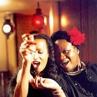 Bilder Vincent McDoom