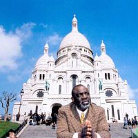 Bilder Cheik Doukouré