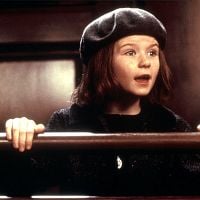 Bilder Sophie Vavasseur