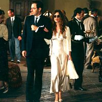 Bilder Vanessa Incontrada