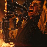 Bilder Nathaniel Lees