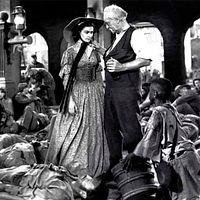 Bilder Harry Davenport