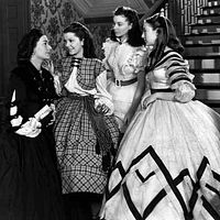 Bilder Barbara O'Neil