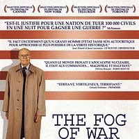 Bilder Robert S. McNamara