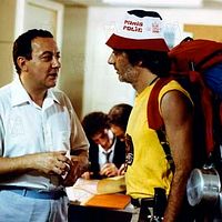 Bilder Didier Kaminka