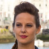 Bilder Elodie Navarre