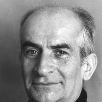 Bilder Louis de Funès