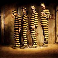 Bilder Saïd Serrari