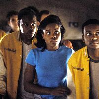 Bilder Garikayi Mutambirwa