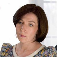 Bilder Elise Larnicol