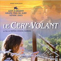 Bilder Flavia Juska Bechara