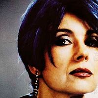 Bilder Licia Maglietta