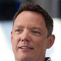 Bilder Matthew Lillard
