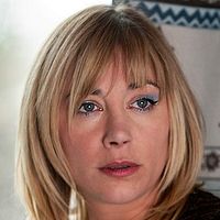 Bilder Julie Depardieu