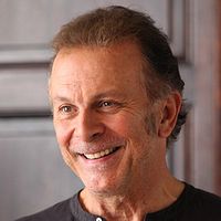 Bilder Roland Giraud