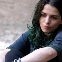 Bilder Federica Sbrenna